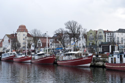 Fischereiangelegenheiten Fischereiangelegenheiten
