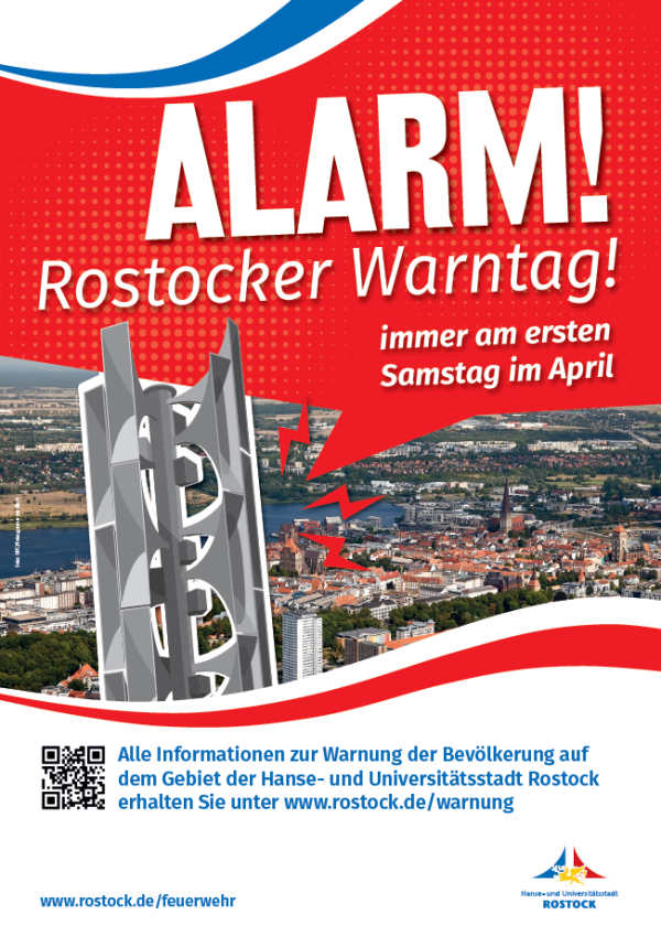 Warntag2024 Warntag2024
