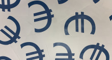 ORS Euro