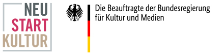 Logo BMK
