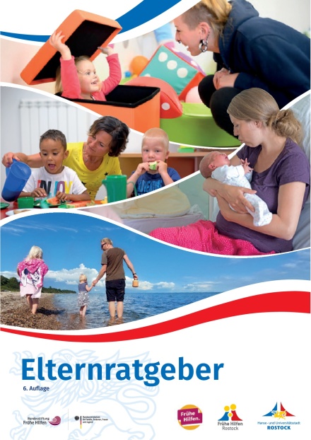 Elternratgeber 2026