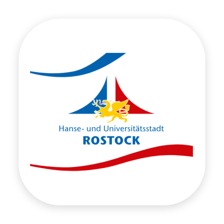 HRO!-App-Icon