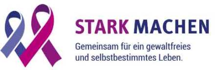 STARK MACHEN e. V.