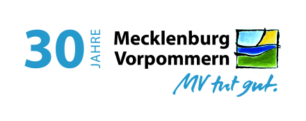 Landessignet MV
