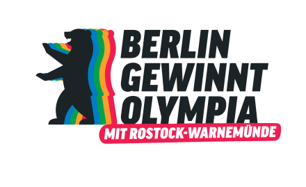 Partnerlogo Berlin +