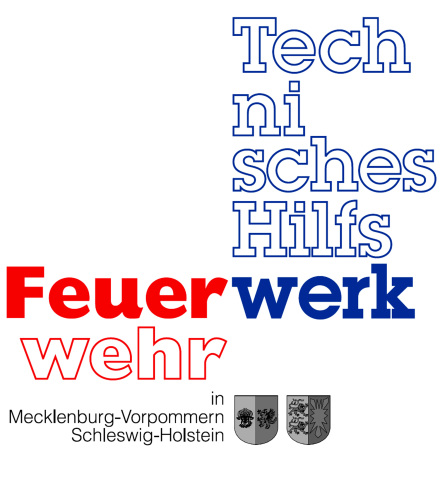 Logo Feuerwerk