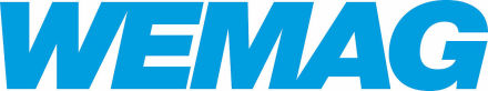 WEMAG