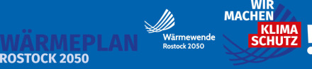 Banner Wärmewende 2050