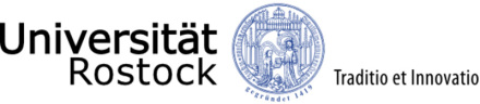 Universität Rostock