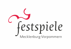 Festspiele Mecklenburg-Vorpommern