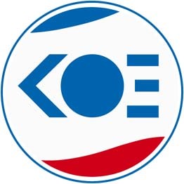 Logo Kommunale Objektbewirtschaftung und -entwicklung
