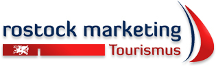 Logo Marketing