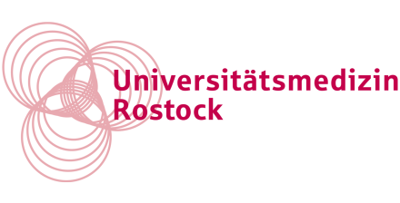 Logo Unimedizin Rostock