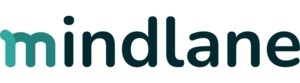 Logo mindlane