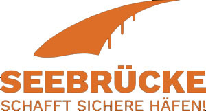 Logo Seebrücke