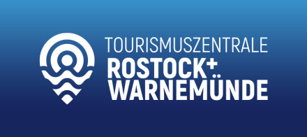 Logo TZ 2019