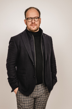 Steffen Bockhahn, Zweiter Stellvertreter der Oberbürgermeisterin, Senator für Jugend und Soziales, Gesundheit, Schule und Sport