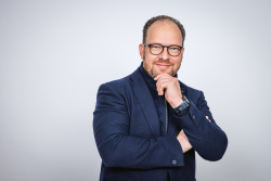 Steffen Bockhahn, Zweiter Stellvertreter der Oberbürgermeisterin, Senator für Jugend und Soziales, Gesundheit, Schule und Sport
