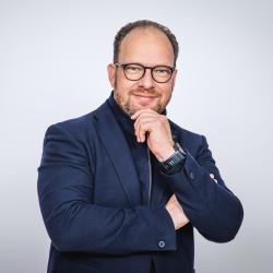 Steffen Bockhahn, Zweiter Stellvertreter der Oberbürgermeisterin, Senator für Jugend und Soziales, Gesundheit, Schule und Sport