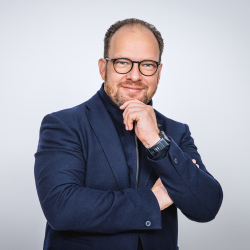 Steffen Bockhahn, Zweiter Stellvertreter der Oberbürgermeisterin, Senator für Jugend und Soziales, Gesundheit, Schule und Sport