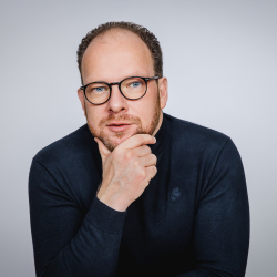 Steffen Bockhahn, Zweiter Stellvertreter der Oberbürgermeisterin, Senator für Jugend und Soziales, Gesundheit, Schule und Sport