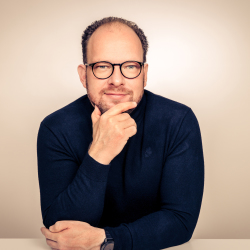 Steffen Bockhahn, Zweiter Stellvertreter der Oberbürgermeisterin, Senator für Jugend und Soziales, Gesundheit, Schule und Sport