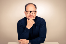 Steffen Bockhahn, Zweiter Stellvertreter der Oberbürgermeisterin, Senator für Jugend und Soziales, Gesundheit, Schule und Sport
