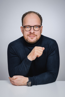 Steffen Bockhahn, Zweiter Stellvertreter der Oberbürgermeisterin, Senator für Jugend und Soziales, Gesundheit, Schule und Sport
