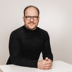 Steffen Bockhahn, Zweiter Stellvertreter der Oberbürgermeisterin, Senator für Jugend und Soziales, Gesundheit, Schule und Sport