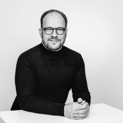 Steffen Bockhahn, Zweiter Stellvertreter der Oberbürgermeisterin, Senator für Jugend und Soziales, Gesundheit, Schule und Sport