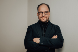 Steffen Bockhahn, Zweiter Stellvertreter der Oberbürgermeisterin, Senator für Jugend und Soziales, Gesundheit, Schule und Sport
