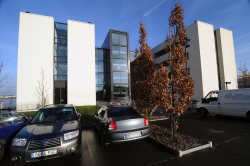 Max Planck Institut