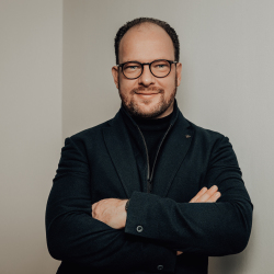 Steffen Bockhahn, Zweiter Stellvertreter der Oberbürgermeisterin, Senator für Jugend und Soziales, Gesundheit, Schule und Sport