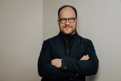 Steffen Bockhahn, Zweiter Stellvertreter der Oberbürgermeisterin, Senator für Jugend und Soziales, Gesundheit, Schule und Sport