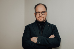 Steffen Bockhahn, Zweiter Stellvertreter der Oberbürgermeisterin, Senator für Jugend und Soziales, Gesundheit, Schule und Sport