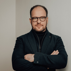 Steffen Bockhahn, Zweiter Stellvertreter der Oberbürgermeisterin, Senator für Jugend und Soziales, Gesundheit, Schule und Sport