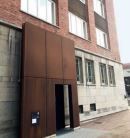 Dokumentations- und Gedenkstätte in der ehemaligen Untersuchungshaft der Staatssicherheit (DuG) in Rostock