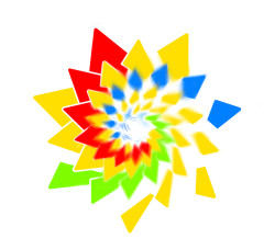 Logo IGA-PARK