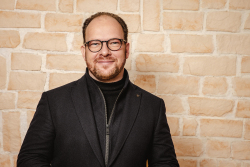 Steffen Bockhahn, Zweiter Stellvertreter der Oberbürgermeisterin, Senator für Jugend und Soziales, Gesundheit, Schule und Sport