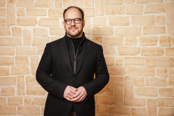 Steffen Bockhahn, Zweiter Stellvertreter der Oberbürgermeisterin, Senator für Jugend und Soziales, Gesundheit, Schule und Sport