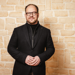 Steffen Bockhahn, Zweiter Stellvertreter der Oberbürgermeisterin, Senator für Jugend und Soziales, Gesundheit, Schule und Sport