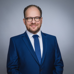 Steffen Bockhahn, Zweiter Stellvertreter der Oberbürgermeisterin, Senator für Jugend und Soziales, Gesundheit, Schule und Sport
