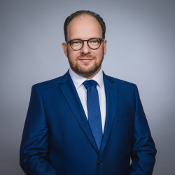 Steffen Bockhahn, Zweiter Stellvertreter der Oberbürgermeisterin, Senator für Jugend und Soziales, Gesundheit, Schule und Sport