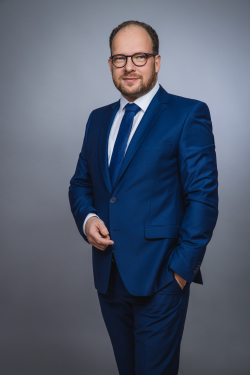 Steffen Bockhahn, Zweiter Stellvertreter der Oberbürgermeisterin, Senator für Jugend und Soziales, Gesundheit, Schule und Sport