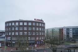 Rostock Business Rostock Business