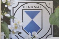 Denkmalliste