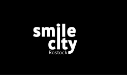 Smile City Logo