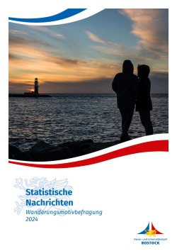 Wanderungsmotivbefragung 2024 Wanderungsmotivbefragung 2024