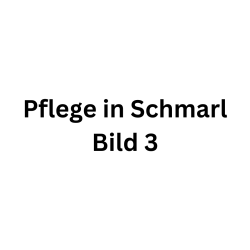 pflege in schmarl 3 pflege in schmarl 3