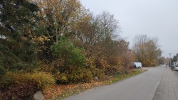 Elmenhortser Weg 36 Bild 1 Elmenhortser Weg 36 Bild 1
